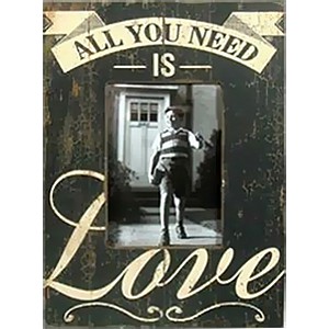 Bildram All you need