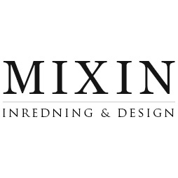 Presentkort Mixin 700 kr