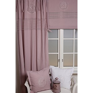 Knytbandslängder Molly