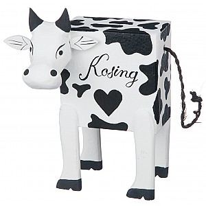 Sparbössa Ko Kosing