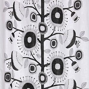 Öljettlängder Happy