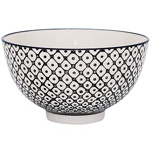 Skål Casablanca Liten