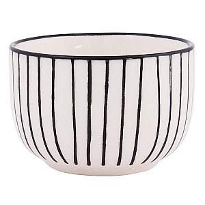 Skål Casablanca Mini
