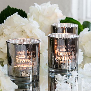 Majas Lykta Junis Twinkle