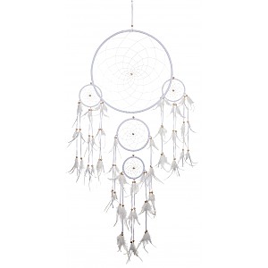 Stor Drömfångare