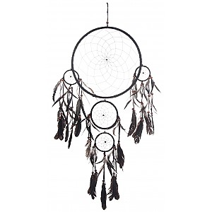 Stor Drömfångare
