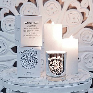 Majas Doftljus Summer Breeze