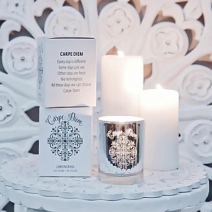 Majas Doftljus Carpe Diem