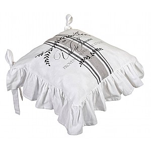 Stolsfodral Provence