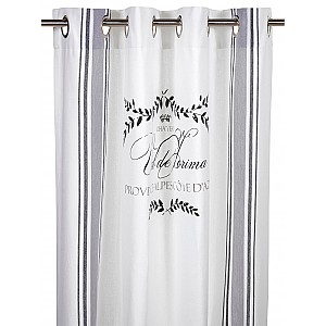 Öljettlängder Provence