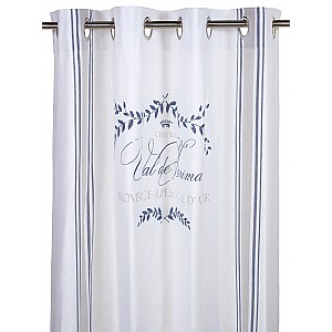 Öljettlängder Provence