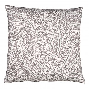 Kuddfodral Paisley