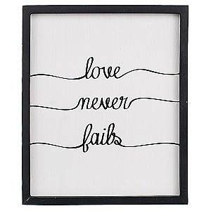 Tavla Love never fails