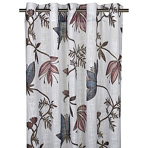 Öljettlängder Vilda