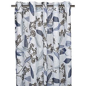 Öljettlängder Peyton