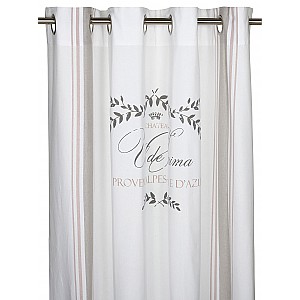 Öljettlängder Provence