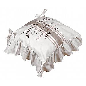 Stolsfodral Provence