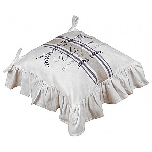 Stolsfodral Provence