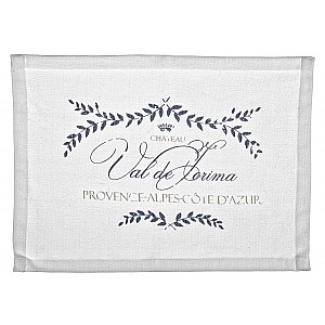 Bordstablett Provence