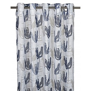 Öljettlängder Tulipa