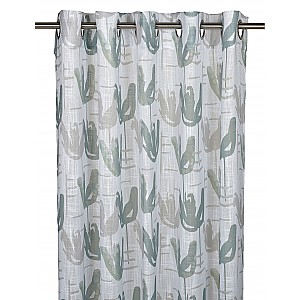 Öljettlängder Tulipa