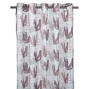 Öljettlängder Tulipa