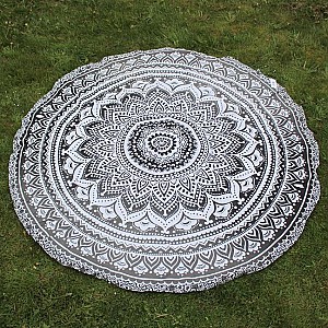 Strandfilt / Picknickfilt