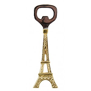 Flasköppnare Paris