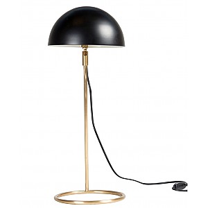 Bordslampa Liverpool