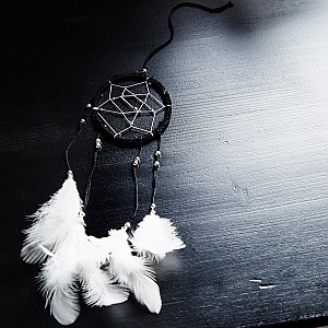 Drömfångare