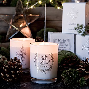 Majas Doftljus Most wonderful