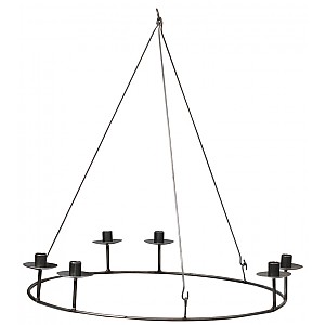 Ljuskrona Classic Season