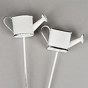 Blomsterstick Vattenkanna