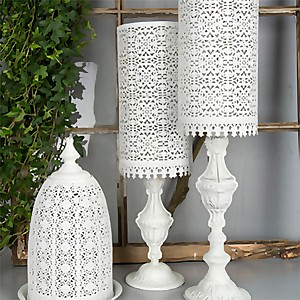 Lamplykta/Lykta Lampa