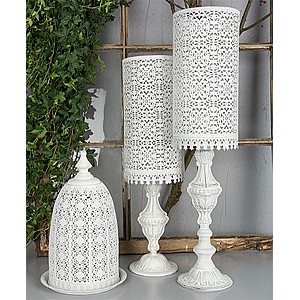 Lamplykta/Lykta Lampa