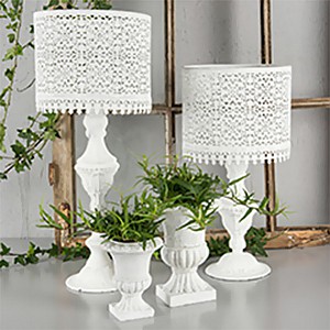 Lamplykta/Lykta Lampa