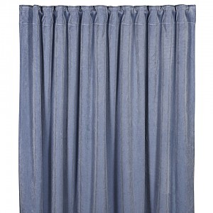 Multibandslängder Velvet