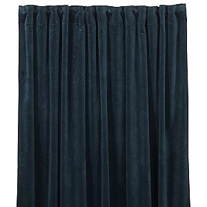 Multibandslängder Velvet