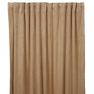 Multibandslängder Velvet