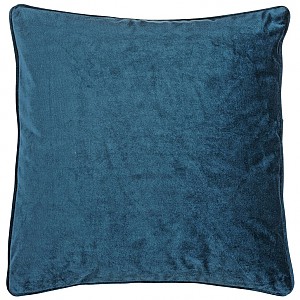 Kuddfodral Velvet