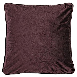 Kuddfodral Velvet