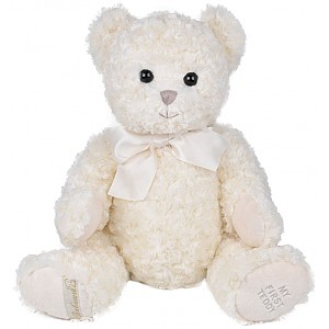 Nalle Anton My First Teddy