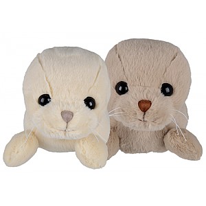 Seal Sweet Herb - 25 cm