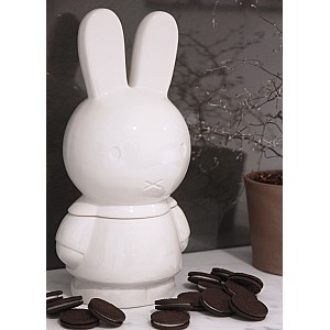 Kakburk Miffy
