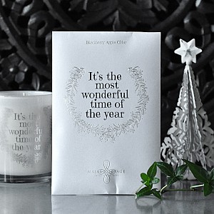 Majas Doftpåse Most wonderful