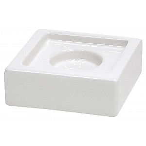 Ljusstake Changetta Basic