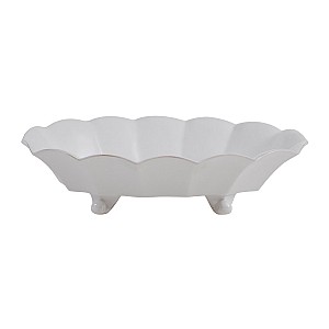 Skål / Uppläggningsfat Zazzi