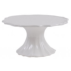 Kakfat/Tårtfat Provence