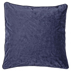Kuddfodral Velvet
