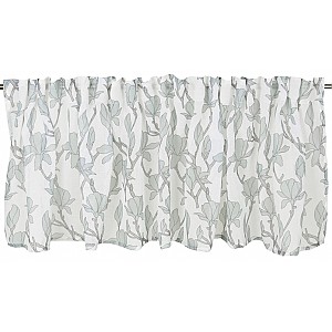 Multibandskappa Magnolia